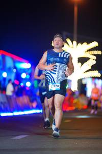 BIB: 
                            <button type="button" onclick="openModal(24566576)" class="btn btn-primary btn-sm float-right btn-popup" data-toggle="modal" data-target=".modal-high-quality">
                        <i class="fas fa-shopping-cart"></i> Add to Cart
                    </button>
                                            <button type="button" onclick="isThisMe(24566576, true)" class="btn btn-success btn-sm float-right btn-popup btn-isme hidden" data-toggle="tooltip" data-placement="bottom" title="นี่คือรูปของคุณใช่ไหม คลิกที่นี่เพื่อเอาเข้าอัลบั้ม">
                        <i class="fas fa-plus"></i> Add to album
                    </button>
                    <button type="button" onclick="isThisMe(24566576, false)" class="btn btn-warning btn-sm float-right btn-popup btn-isnotme hidden">
                        <i class="fas fa-ban"></i> Remove from album
                    </button>